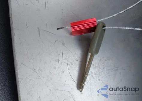 2012 Honda Accord 2.4 Ex-L z USA, uszkodzony, nr VIN 1HGCP2F83CA132509